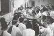 67 lat UMB. Trochę faktów i wspomnienia pierwszych absolwentów [WIDEO]
