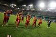 Jagiellonia wróciła ze zgrupowania i rozpoczyna misję "Lechia Gdańsk"