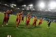 Jagiellonia wróciła ze zgrupowania i rozpoczyna misję 