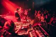 Koncert Lao Che jest wyprzedany. Możecie zdobyć ostatnie bilety [KONKURS, WIDEO]