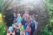 Świat Ucznia Prywatna Szkoła Podstawowa w Białymstoku. Ruszyła kolejna rekrutacja