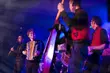 Tańce bałkańskie i koncert. Zagra Sarakina [KONKURS, WIDEO]