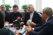 1% niech zostanie w Białymstoku. Miejskie organizacje liczą na pomoc [WIDEO]