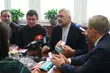 1% niech zostanie w Białymstoku. Miejskie organizacje liczą na pomoc [WIDEO]