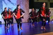 Będą karnawałowe rytmy. To największa impreza taneczna na Podlasiu
