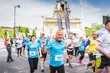 Białystok ma najlepszy bieg w Polsce