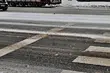 Jeszcze przez kilka godzin potrwają utrudnienia dla jadących w kierunku centrum