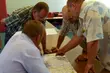 Zdecydują o przebiegu drogi ekspresowej S19 w Podlaskiem. Przyjdź na spotkanie
