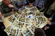 Podlaska młodzież będzie poznawała możliwości płynące z Funduszy Europejskich