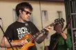 Wystąpi syn legendarnego Gary'ego Moore'a. Mamy bilety na koncert [KONKURS, WIDEO]