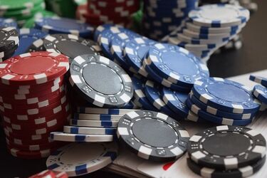 Znamy nową lokalizację kasyna. Przeniesie się na drugą stronę ulicy