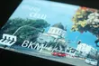 Konik BKM. Z tej aplikacji już nie skorzystamy
