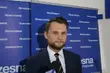 Szef MON będzie zeznawał w Białymstoku? Ciąg dalszy 