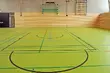 Białystok będzie gościć futsalowe mistrzostwa kraju