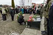 77 lat temu miała miejsce pierwsza wywózka na Sybir