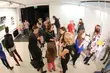 Białostocki Ośrodek Kultury po połączeniu z CLZ. Co w planach?