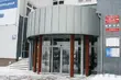 90 mln zł z funduszy unijnych dla podlaskich firm. Wszystko na innowacje