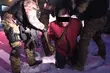 Zatrzymano 7 członków grupy przestępczej, która wyłudziła ponad 700 mln zł [WIDEO]