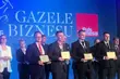 Są lokalne, niewielkie i szybko zwiększają obroty. To Podlaskie Gazele Biznesu 