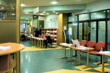 Ułatwienia dla przedsiębiorców. Wpłaty do ZUS-u jednym przelewem