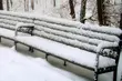 Śnieg nie będzie już tak dokuczliwy