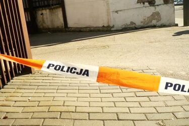 Tragiczny finał poszukiwań zaginionego 27-latka. Sprawa jest bardzo tajemnicza