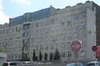 Przebudowa białostockiego Giganta. Pojawią się nowe poradnie