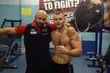 Kamil Szeremeta: Znam wielu świetnych zawodników, którzy poszli złą drogą [WYWIAD]