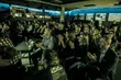 Kultura na weekend. Duży wybór imprez dla każdego [WIDEO]