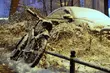 Zima może zaskoczyć nie tylko drogowców. Właściciele nieruchomości też muszą być czujni
