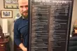 Paweł Małaszyński pomaga choremu białostoczaninowi. Można wziąć udział w licytacji