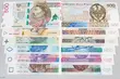 Banknot 500 zł wszedł do obiegu [WIDEO]
