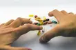 Szokujący raport dotyczący suplementów diety. NIK ostrzega konsumentów