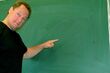 "Barometr zawodów". Sprawdź, jakich pracowników najczęściej poszukują pracodawcy