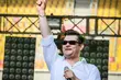 Zenon Martyniuk i Maryla Rodowicz wystąpią w programie 