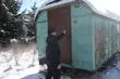 Ponad 2 tys. miejsc skontrolowanych. Zima jest groźna dla bezdomnych i samotnych