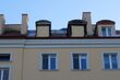 Po pożarze na Lipowej. Jak wygląda sytuacja?