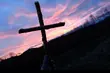 Ekstremalna Droga Krzyżowa. Zgłoś się i zostań liderem [WIDEO]