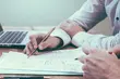 Co zmienia się w tym roku w podatkach? Skarbówka zaprasza na spotkania informacyjne