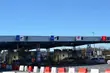 Z kradzioną naczepą podjechał do odprawy granicznej