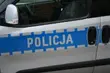 Trzej 20-latkowie wpadli w ręce policji na osiedlu Młodych