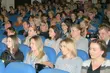 Białostockie Forum Szkół jest już pełnoletnie i odważnie patrzy w przyszłość