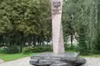 75 lat temu powstała Armia Krajowa