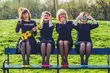 Urodzinowy Trójząb Kabaretowy. Dobra zabawa w Famie [KONKURS]
