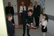 Więcej miejsc w przedszkolu na Nowym Mieście 