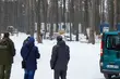 Zatrudniał 