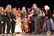 Sukces białostockich zespołów. Zdobyły nagrody na festiwalu w Kaliszu