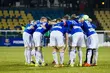 Wigry Suwałki pokonały 14-krotnego mistrza Armenii