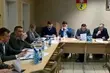 Odebrali, żeby dać? Radni teoretycznie zmieniają stanowisko wobec Oktawy i Halfwaya