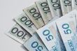 Wynagrodzenia magistrów. Ile zarabiają absolwenci z Białegostoku?